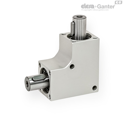 Baghera Legend classique☆バゲーラ Baghera Pedal Car Classic - Retro Toys for Kids